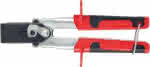 fischer Profizange,HM Z 1