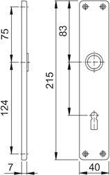 K1134454 #2