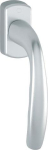 Fenstergriff F1,0810/U10