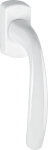 Fenstergriff F9016,0810/U10