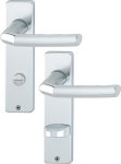 Garnitur Schild1117/202KP,GRT F1 8 8 SK/OL-78 37-42