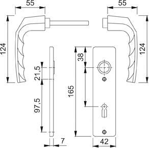K1134640 #2