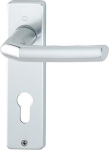 Garnitur Schild1117/202KP,GRT F1 8 PZ-72 37-42 9999