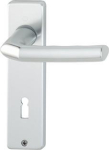 Garnitur Schild1117/202KP,GRT F1 8 BB-72 37-42 9999