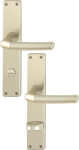 Garnitur Schild1117/202SP,GRT F2 8 8 SK/OL-78 37-42