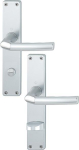 Garnitur Schild1117/202SP,GRT F1 8 8 SK/OL-78 37-42