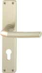 Garnitur Schild1117/202SP,GRT F2 8 PZ-72 27-47 9999