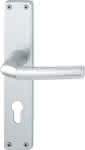 Garnitur Schild1117/202SP,GRT F1 8 PZ-72 27-47 9999