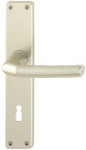 Garnitur Schild1117/202SP,GRT F2 8 BB-72 27-47 9999