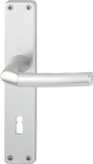Garnitur Schild1117/202SP,GRT F1 8 BB-72 27-47 9999