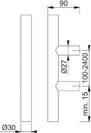 K1134732 #2
