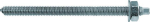fischer Ankerstange,RG M16x190 5.8