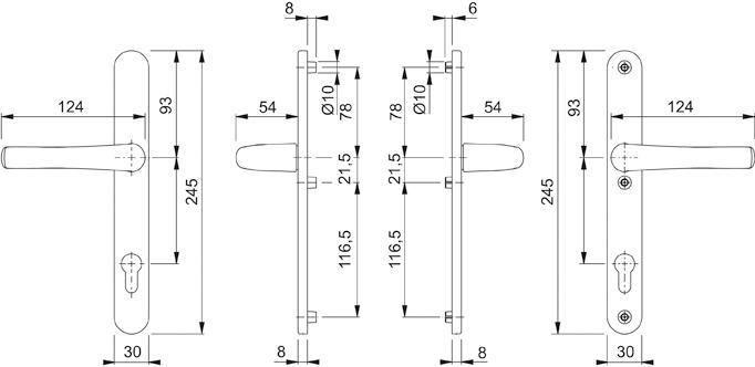K1134902 #2