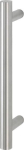 Bügelgriff,,E5011,,F69 600 400 2 BS-1502