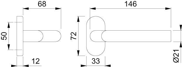 K1136368 #2