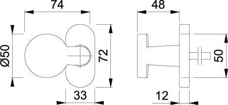 K1136382 #2