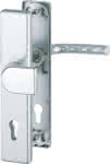 Si-We-Grt.78G/2221A/2440,/1117 F1,PZ,92mm,TS67-72
