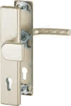 Si-We-Grt.78G/2221A/2440,/1117 F2,PZ,92mm,TS67-72