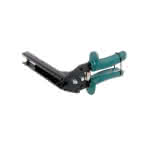 Drahtbefestigungszange,SB-Karte Typ 61-1295,GAH Alberts