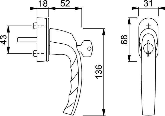 K1137988 #2