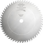 CR Kreissägeblatt,350x1,8x30mm Z56 A-KV,Edessö