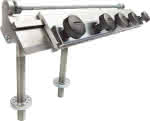 Schleifvorrichtung,SVH-320 Tormek
