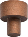 Ersatzschneide ADV-D,für TT-50 Tormek