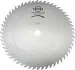 CR Kreissägeblatt,400x2,0x30mm Z56 A-KV,Edessö