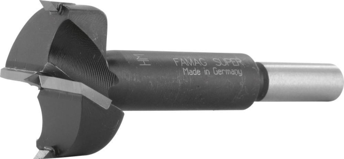 K1138526 #1