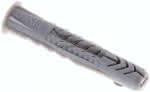 fischer Universaldübel,UX 8x50 R