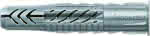fischer Universaldübel,UX 10x60 R HP