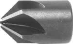 Aufsteckversenker WS,I8,0mm A20mm Famag