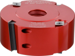HW-WPL-Falzkopf,125x50x30 MAN Guhdo