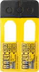 Ersatzklingen für RALI,G03/B30, HW