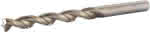 Holzspiralbohrer HSS-G,11,5mm x 140mm Famag