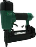 Druckluftnagler,2P-J-50 SDS Prebena
