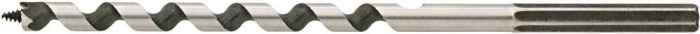 K1138842 #1