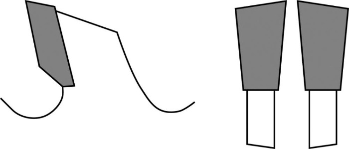 K1138970 #2