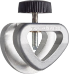 Vorrichtung f. kurze,Werkz. SVS-38 Tormek