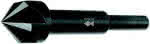 Krauskopfversenker WS 90G,16x60/90mm S 6x30mm Fisch