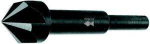 Krauskopfversenker WS 90G,13x60/90mm S 6x30mm Fisch