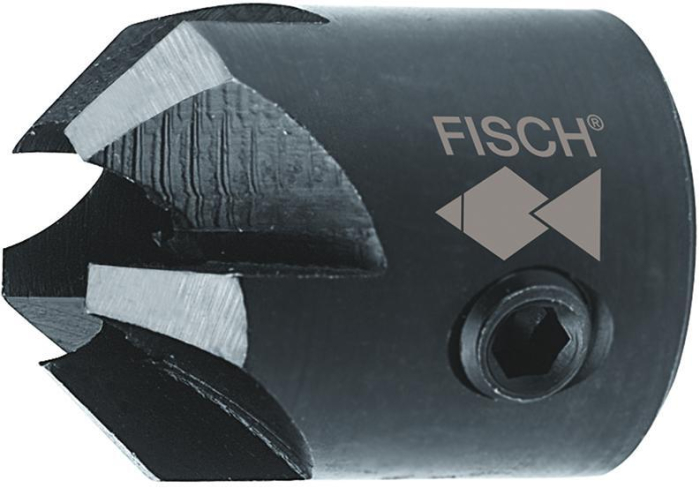K1139108 #1