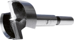 Forstnerbohrer DIN7483G,40x60/90mm S10x30mm Fisch