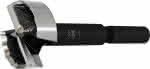 ForstnerbohrerWave D7483G,28x60/90mm S 8x30mm Fisch