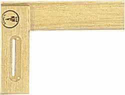 K1139470 #1