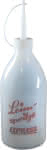 Leimspritzflasche EXPRESS,500ml A Spezial