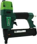 Druckluftnagler,2XR-ES40 Prebena