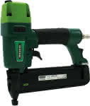 Druckluftnagler,2XR-J50 Prebena