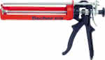 fischer Auspresspistole,FIS AM