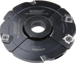 HWWPL-Verstellnuter Z4+V4,150x8-30x30 mm 3-t MAN